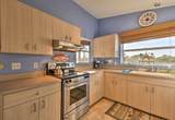 8876 Bay Street - Photo 5