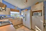8876 Bay Street - Photo 6