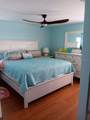 8876 Bay Street - Photo 8