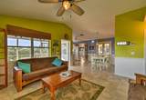 8876 Bay Street - Photo 9