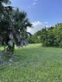160 Spyglass Alley - Photo 1