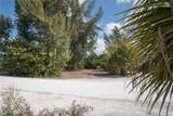 322 Gulf Boulevard - Photo 1