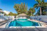 322 Gulf Boulevard - Photo 10