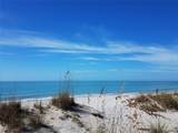 322 Gulf Boulevard - Photo 11