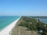 322 Gulf Boulevard - Photo 14