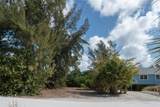 322 Gulf Boulevard - Photo 2