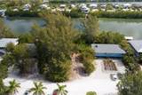 322 Gulf Boulevard - Photo 3