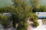 322 Gulf Boulevard - Photo 4