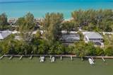 322 Gulf Boulevard - Photo 5