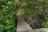 322 Gulf Boulevard - Photo 6