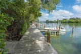 322 Gulf Boulevard - Photo 7