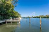 322 Gulf Boulevard - Photo 8