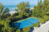 322 Gulf Boulevard - Photo 9