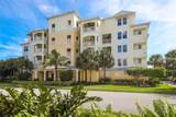 8561 Amberjack Circle - Photo 1
