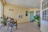 8561 Amberjack Circle - Photo 2