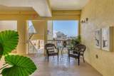 8561 Amberjack Circle - Photo 3