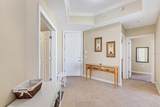 8561 Amberjack Circle - Photo 4