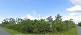 15269 Estate Terrace - Photo 1