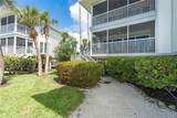 7446 Palm Island Drive - Photo 1