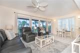 7446 Palm Island Drive - Photo 10