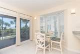 7446 Palm Island Drive - Photo 11