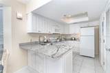 7446 Palm Island Drive - Photo 12