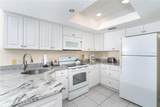 7446 Palm Island Drive - Photo 13