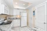 7446 Palm Island Drive - Photo 14