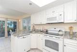 7446 Palm Island Drive - Photo 15