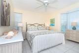 7446 Palm Island Drive - Photo 16