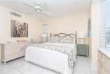 7446 Palm Island Drive - Photo 17