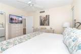 7446 Palm Island Drive - Photo 18