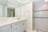 7446 Palm Island Drive - Photo 19