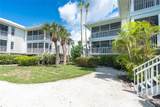 7446 Palm Island Drive - Photo 2
