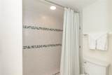 7446 Palm Island Drive - Photo 20