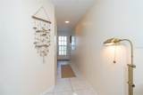 7446 Palm Island Drive - Photo 21