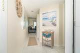 7446 Palm Island Drive - Photo 22