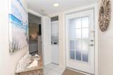 7446 Palm Island Drive - Photo 23