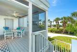 7446 Palm Island Drive - Photo 24