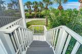 7446 Palm Island Drive - Photo 25