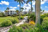 7446 Palm Island Drive - Photo 27