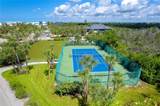 7446 Palm Island Drive - Photo 29