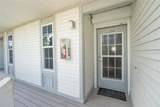 7446 Palm Island Drive - Photo 3