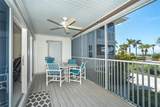7446 Palm Island Drive - Photo 4