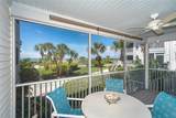 7446 Palm Island Drive - Photo 5