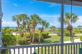 7446 Palm Island Drive - Photo 6
