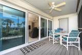 7446 Palm Island Drive - Photo 7
