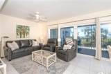 7446 Palm Island Drive - Photo 8