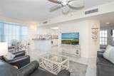 7446 Palm Island Drive - Photo 9