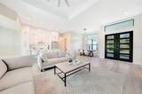 3600 Cincinnati Street - Photo 10
